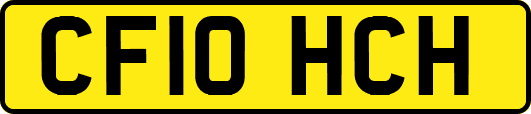 CF10HCH