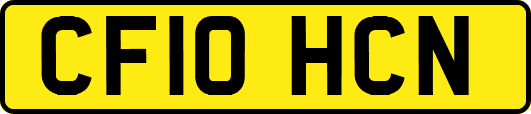 CF10HCN