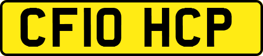 CF10HCP