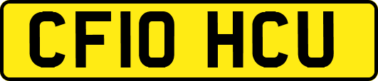 CF10HCU