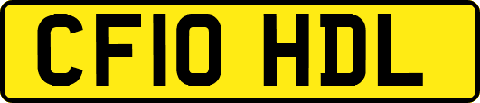 CF10HDL