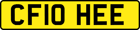 CF10HEE