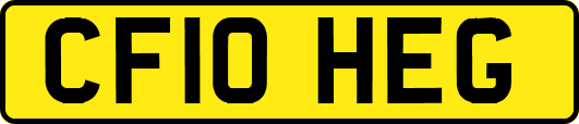 CF10HEG