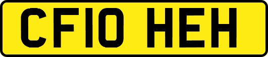 CF10HEH