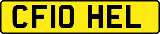 CF10HEL