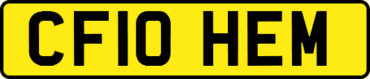 CF10HEM
