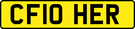 CF10HER