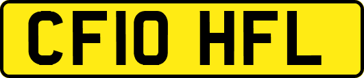 CF10HFL