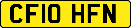 CF10HFN