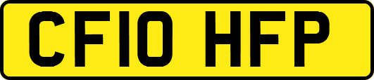 CF10HFP