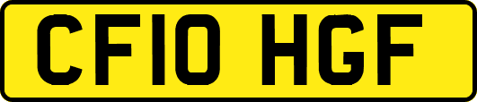 CF10HGF