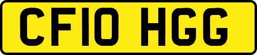 CF10HGG