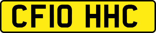 CF10HHC