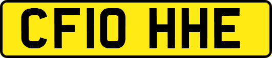 CF10HHE