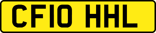 CF10HHL