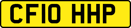 CF10HHP