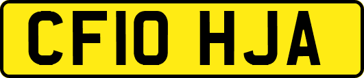 CF10HJA
