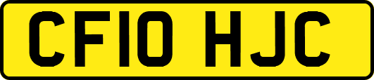 CF10HJC