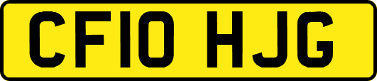 CF10HJG