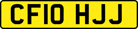 CF10HJJ