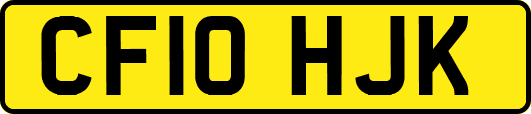 CF10HJK