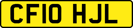 CF10HJL