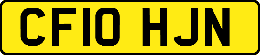 CF10HJN