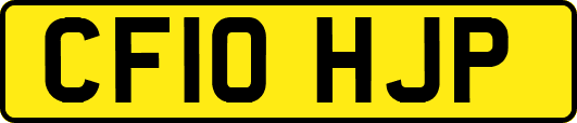 CF10HJP
