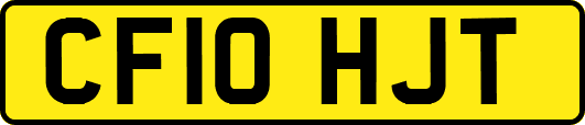 CF10HJT