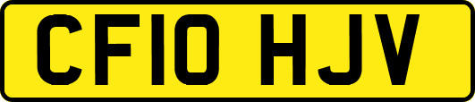 CF10HJV