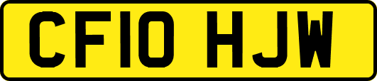 CF10HJW