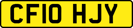 CF10HJY