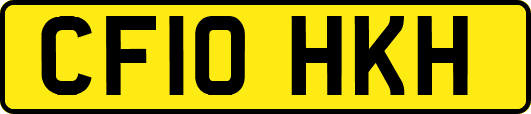 CF10HKH