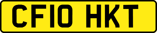 CF10HKT