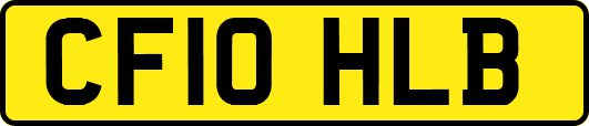 CF10HLB