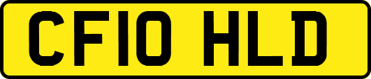 CF10HLD
