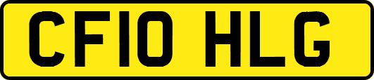 CF10HLG