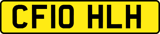 CF10HLH
