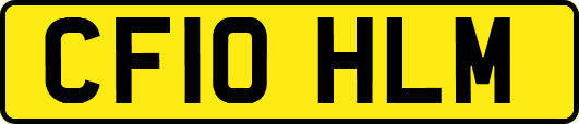 CF10HLM