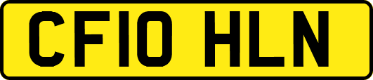 CF10HLN