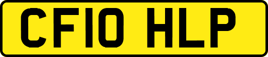 CF10HLP