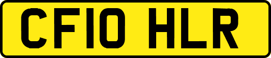 CF10HLR
