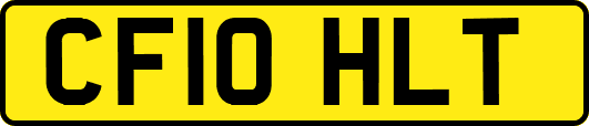 CF10HLT