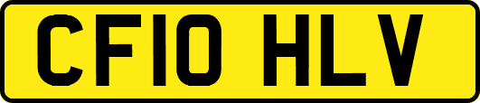 CF10HLV