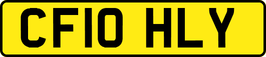 CF10HLY