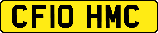 CF10HMC