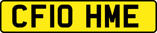 CF10HME