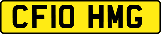 CF10HMG
