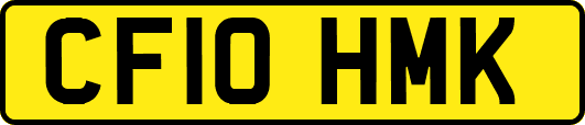 CF10HMK