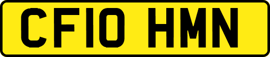 CF10HMN